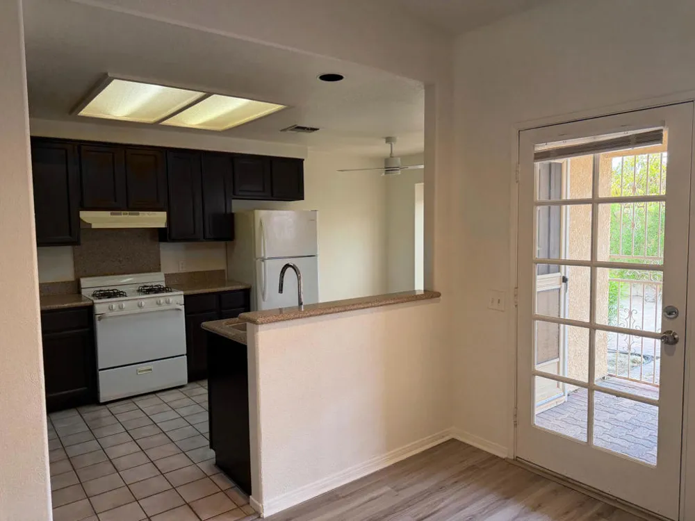 52310 Avenida Madero La Quinta, CA 92253