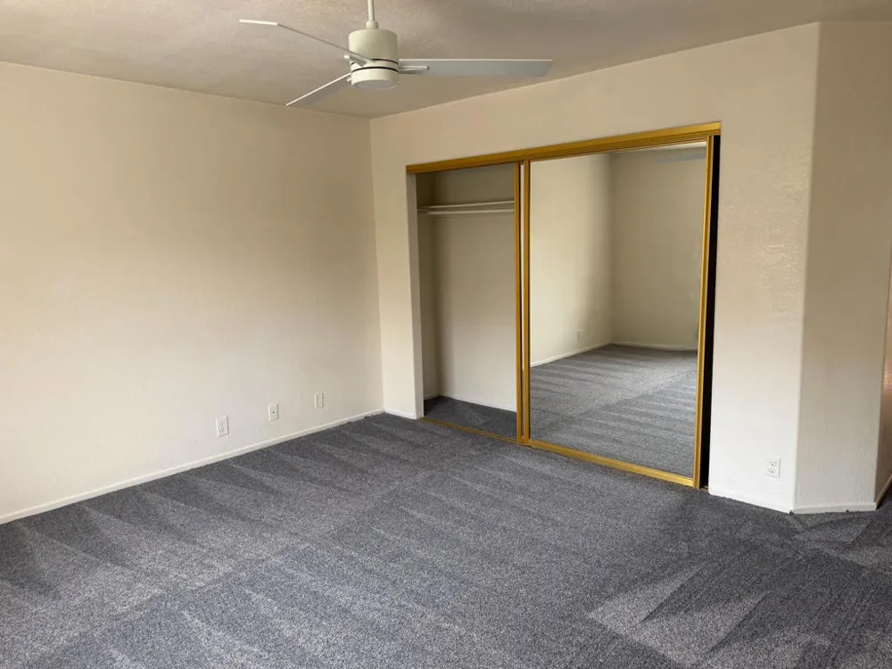52310 Avenida Madero La Quinta, CA 92253