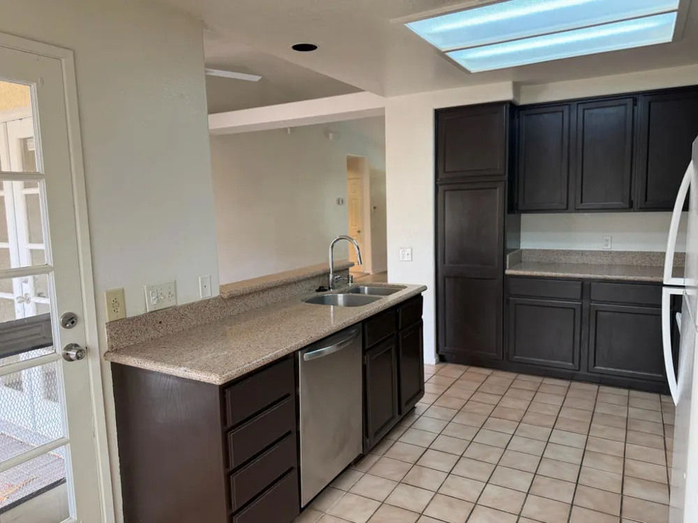 52310 Avenida Madero La Quinta, CA 92253