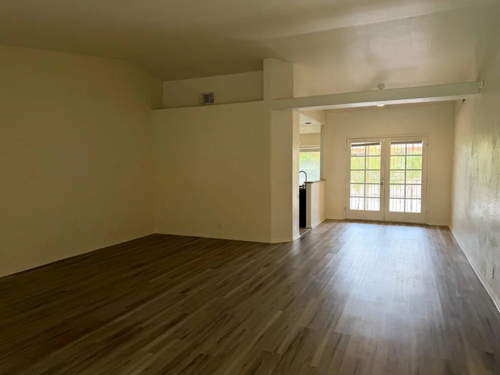 52310 Avenida Madero La Quinta, CA 92253