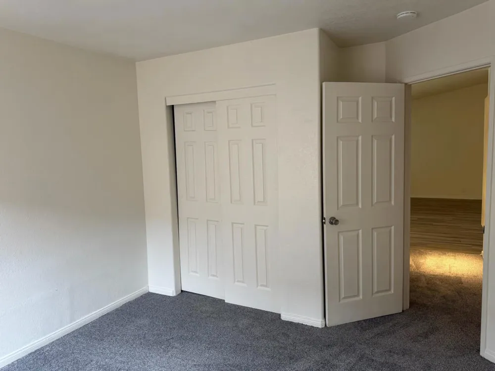 52310 Avenida Madero La Quinta, CA 92253