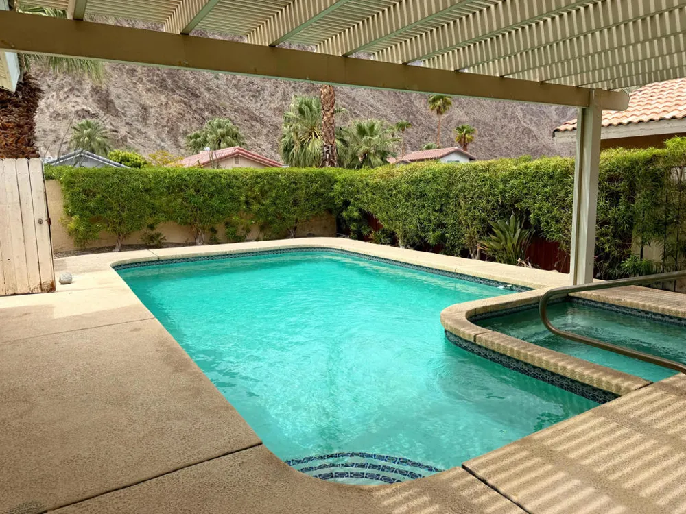 52310 Avenida Madero La Quinta, CA 92253