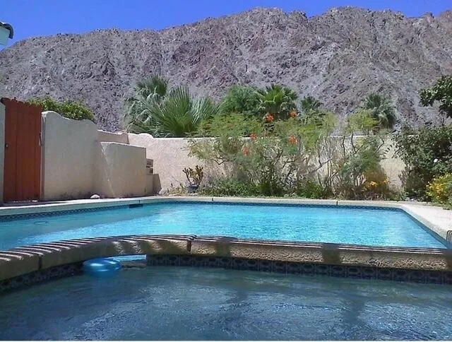 52310 Avenida Madero La Quinta, CA 92253