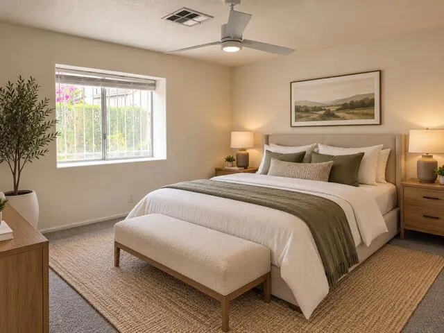 52310 Avenida Madero La Quinta, CA 92253