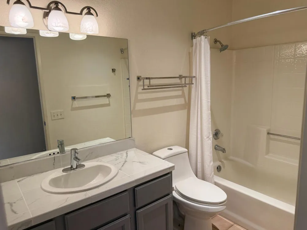 52310 Avenida Madero La Quinta, CA 92253