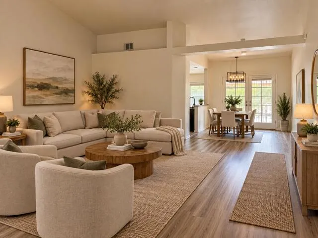 52310 Avenida Madero La Quinta, CA 92253