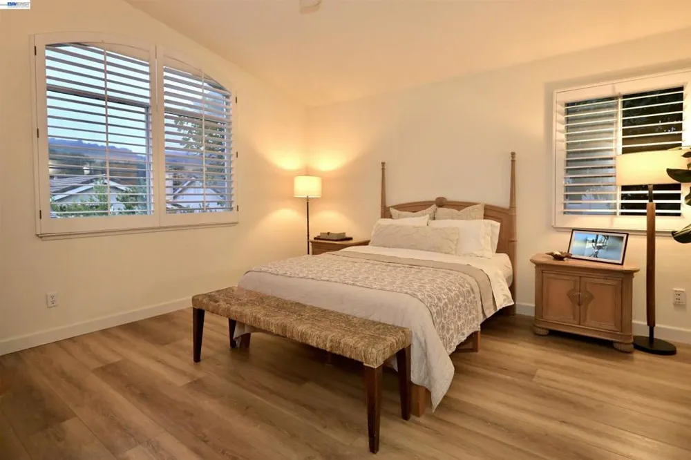 8051 Canyon Creek Cir Pleasanton, CA 94588