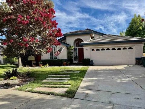8051 Canyon Creek Cir
