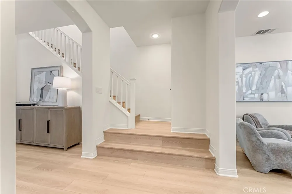 76 Canal Irvine, CA 92620