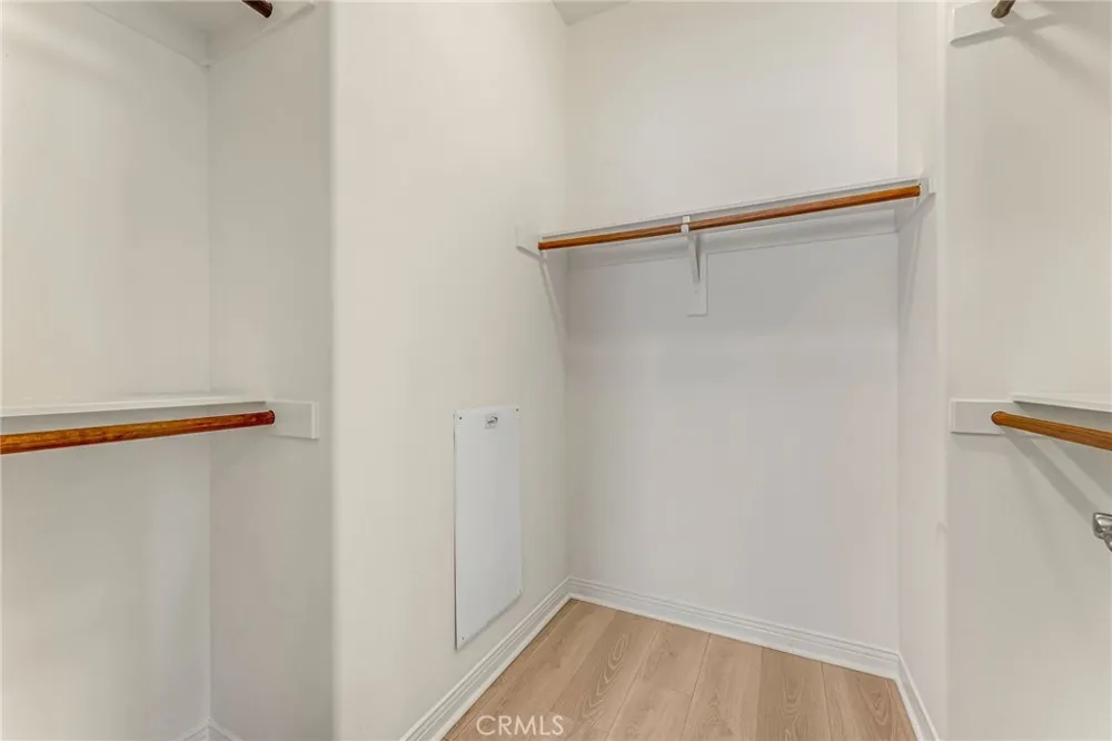 76 Canal Irvine, CA 92620