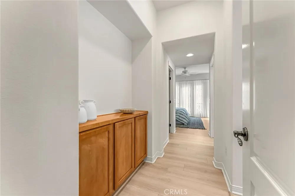 76 Canal Irvine, CA 92620