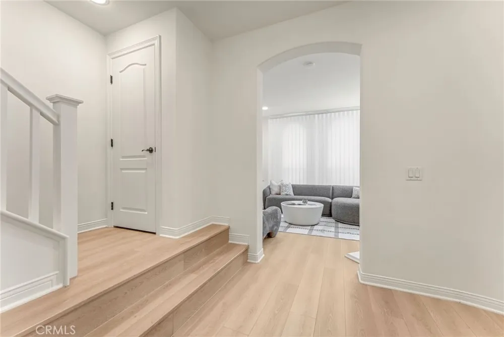76 Canal Irvine, CA 92620