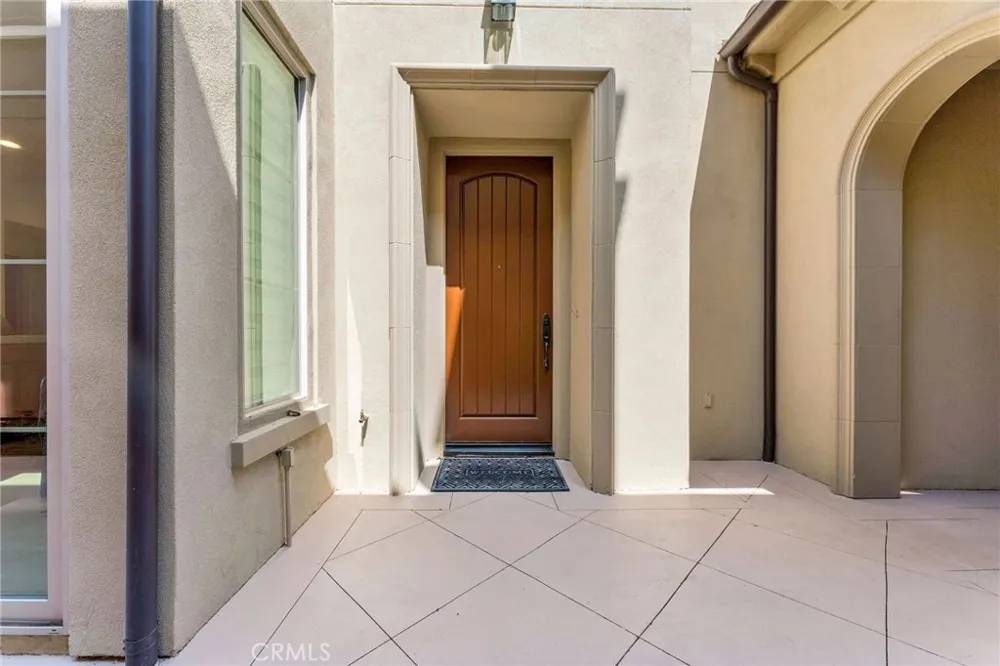 76 Canal Irvine, CA 92620