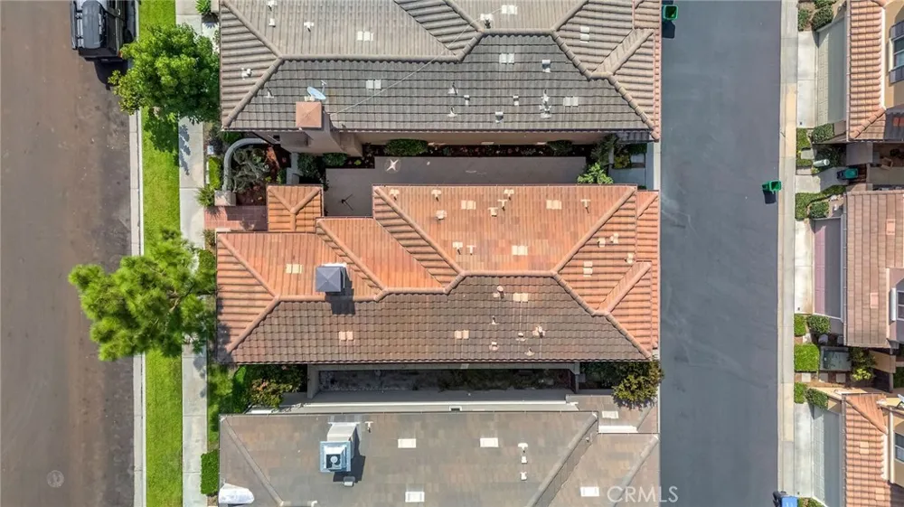 76 Canal Irvine, CA 92620