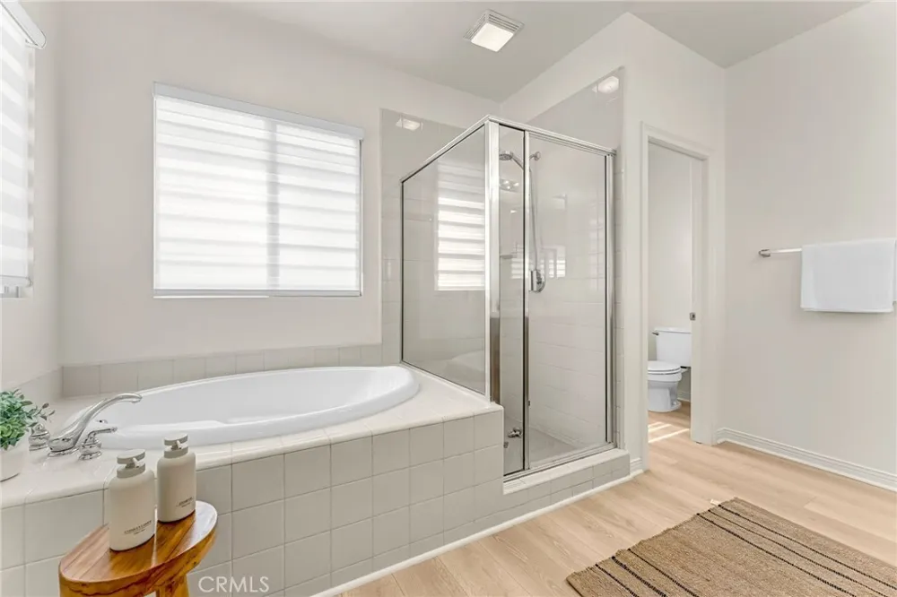 76 Canal Irvine, CA 92620