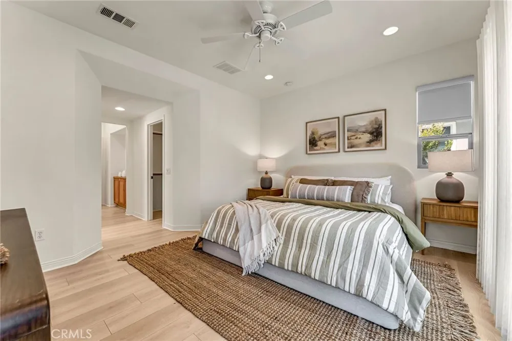 76 Canal Irvine, CA 92620