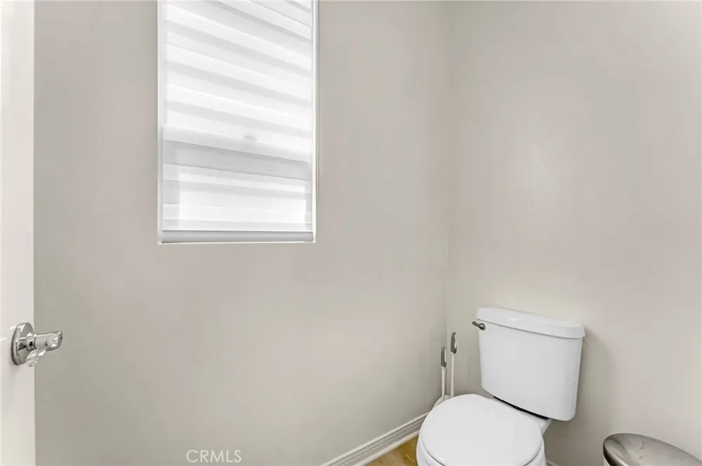76 Canal Irvine, CA 92620