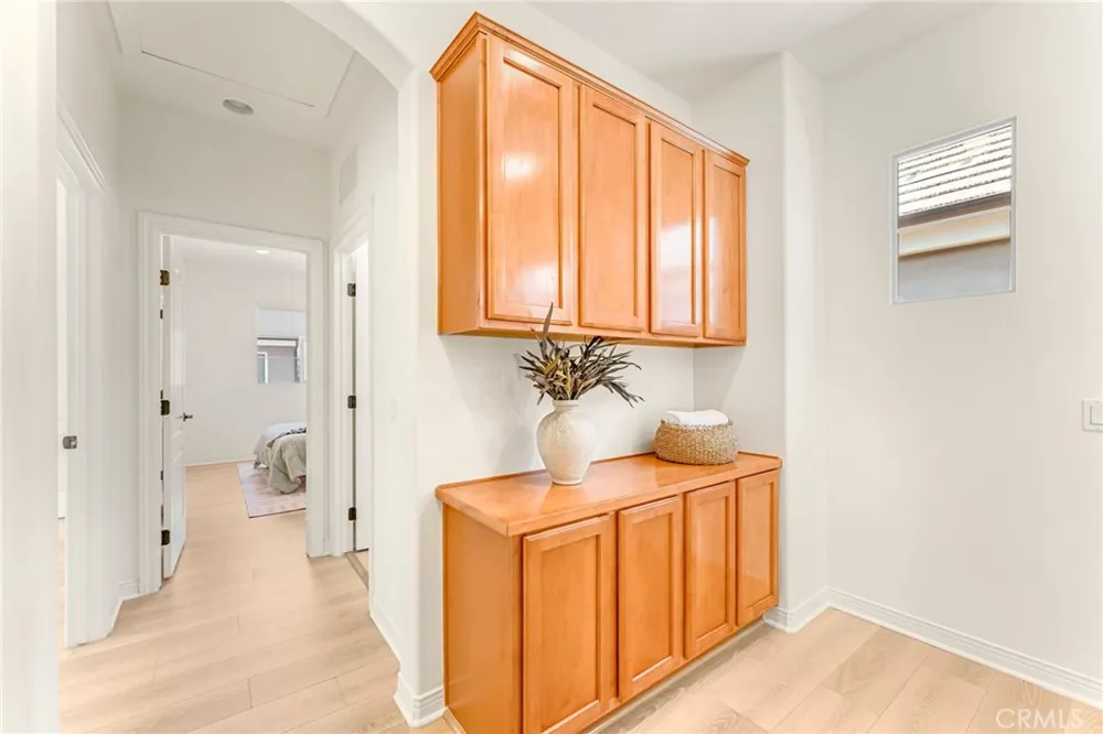 76 Canal Irvine, CA 92620