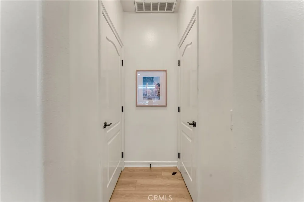 76 Canal Irvine, CA 92620