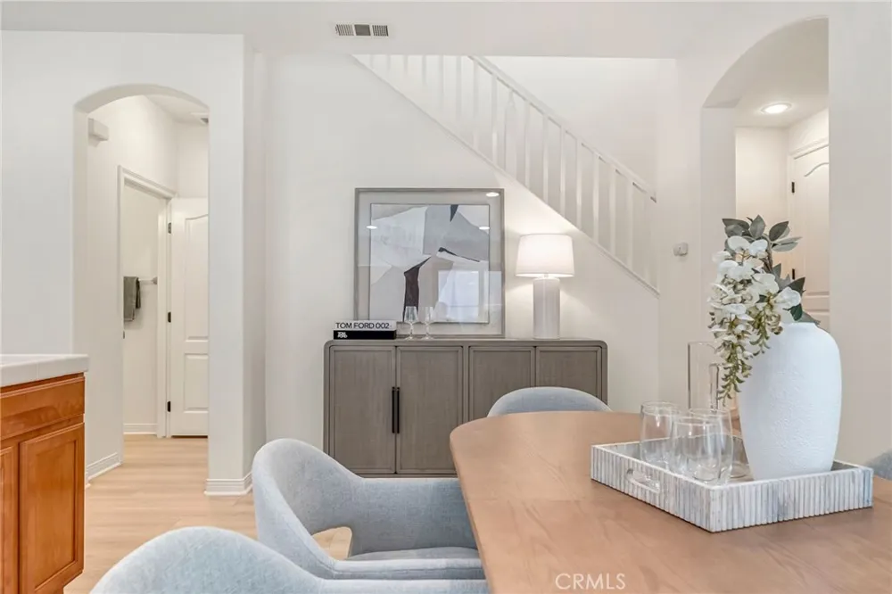 76 Canal Irvine, CA 92620