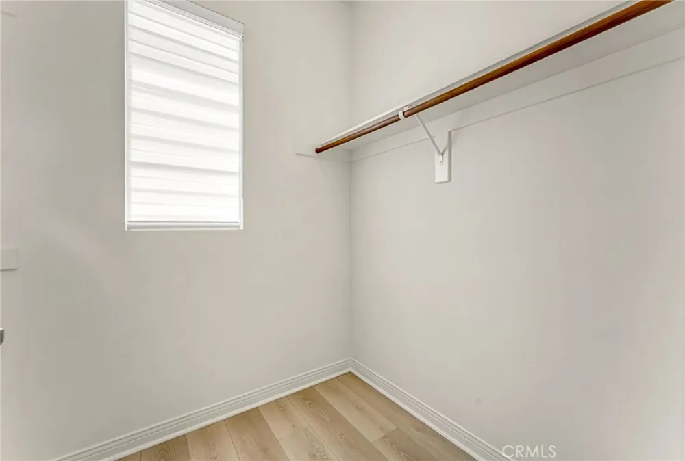 76 Canal Irvine, CA 92620