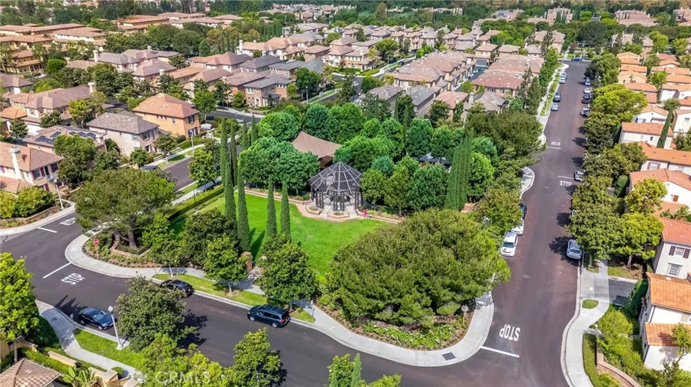 76 Canal Irvine, CA 92620