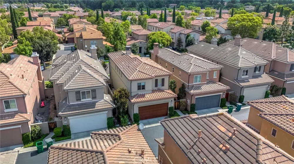 76 Canal Irvine, CA 92620