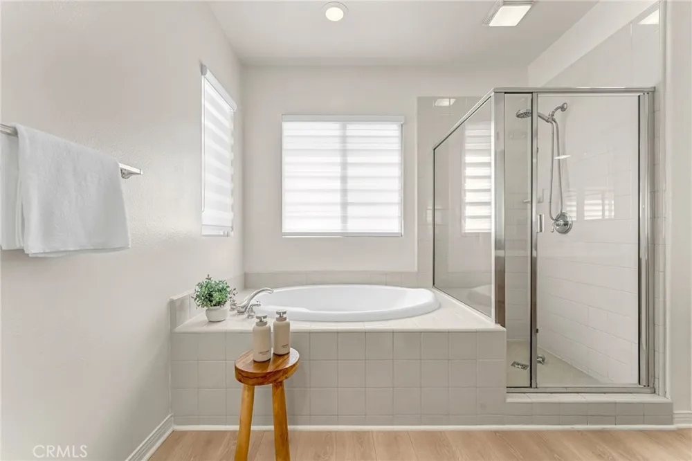 76 Canal Irvine, CA 92620