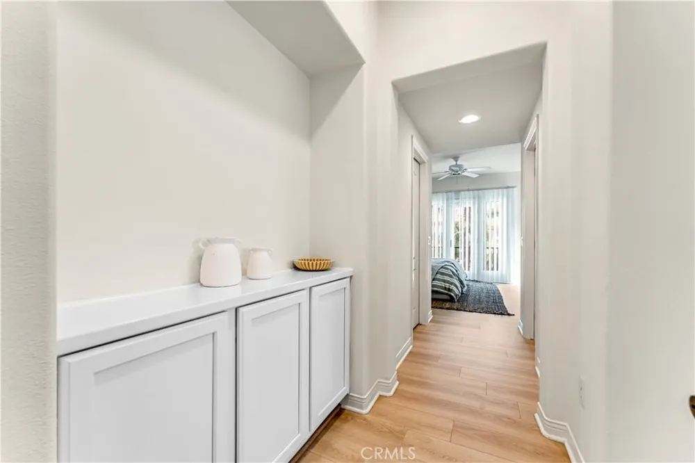 76 Canal Irvine, CA 92620