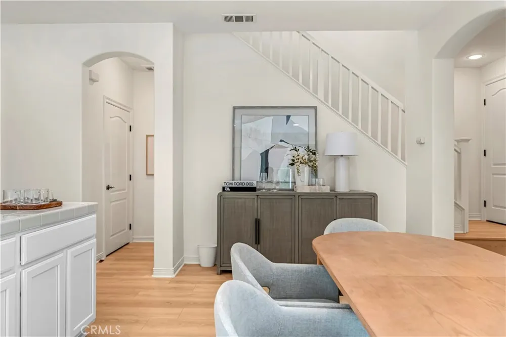 76 Canal Irvine, CA 92620