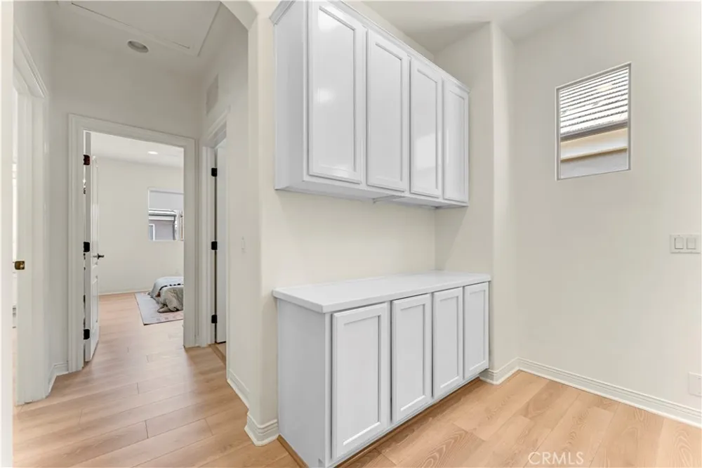 76 Canal Irvine, CA 92620