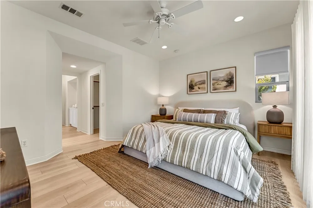 76 Canal Irvine, CA 92620
