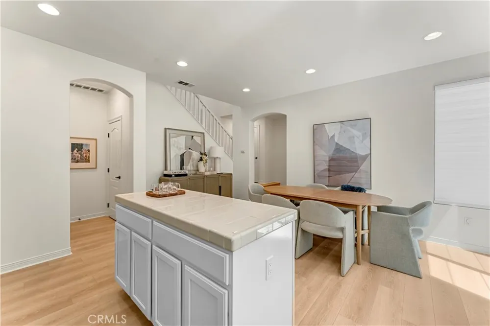 76 Canal Irvine, CA 92620