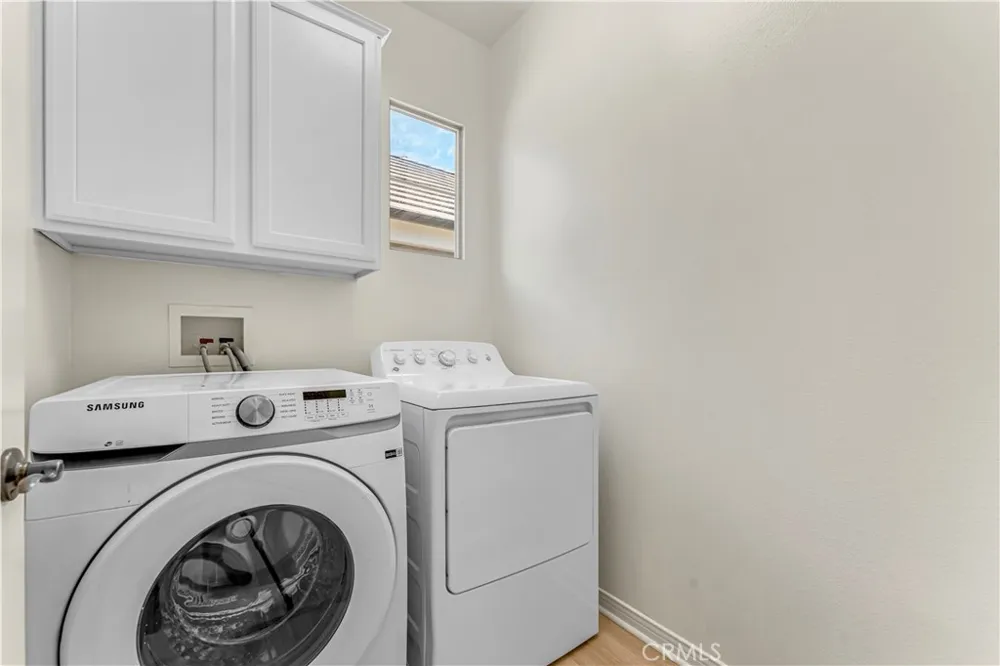 76 Canal Irvine, CA 92620