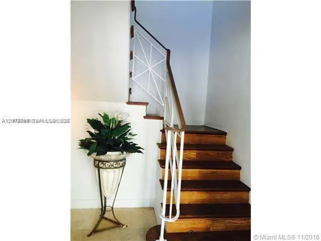 3921 Meridian Ave Miami Beach, FL 33140