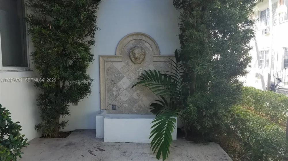 3921 Meridian Ave Miami Beach, FL 33140