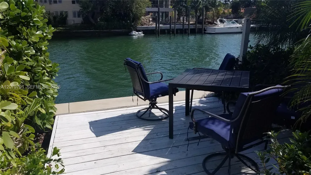 3921 Meridian Ave Miami Beach, FL 33140