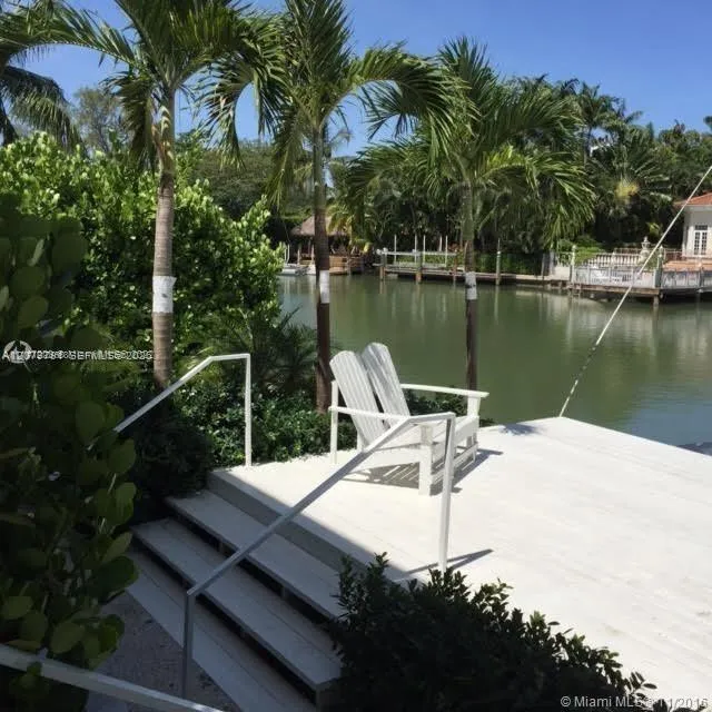 3921 Meridian Ave Miami Beach, FL 33140