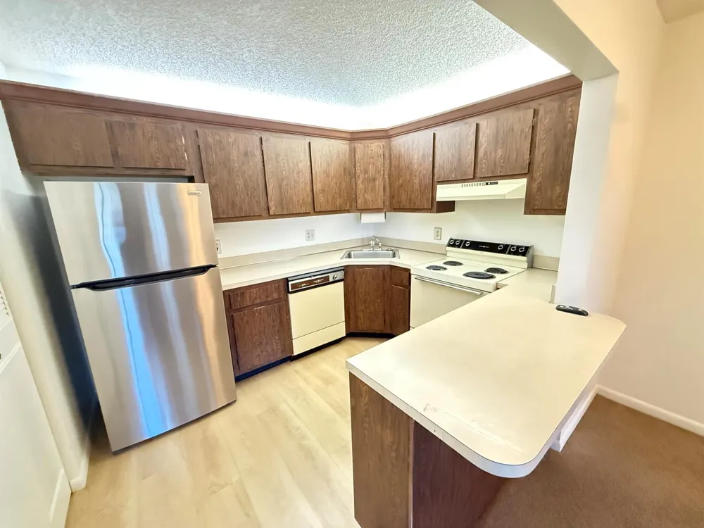 418 PINE GLEN LANE #C-2 