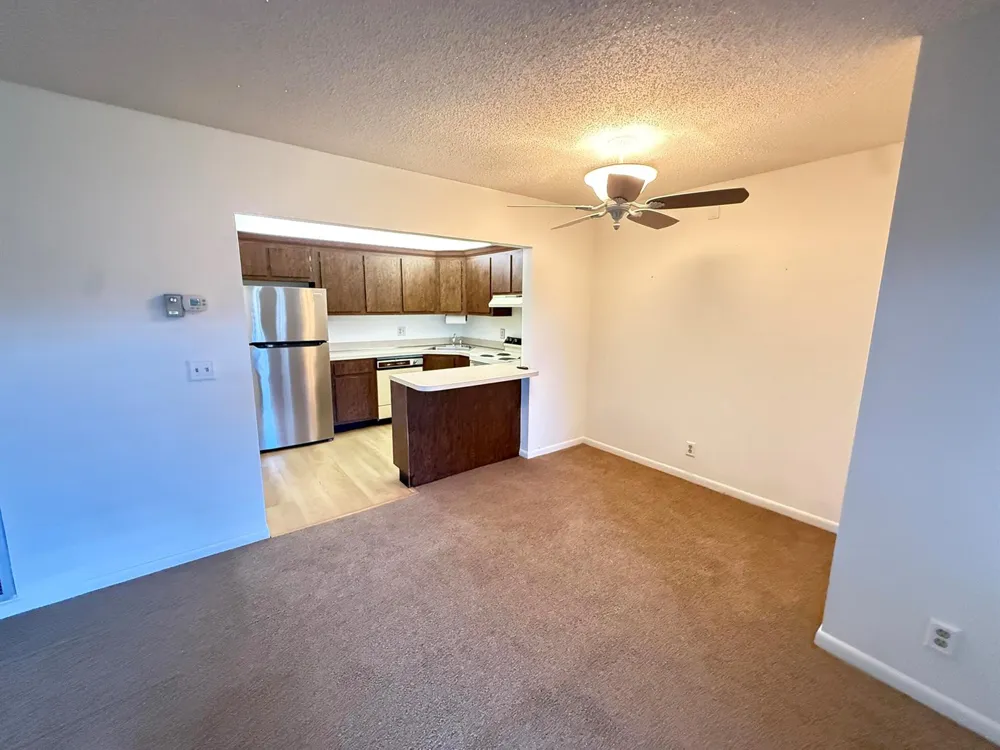418 PINE GLEN LANE #C-2 