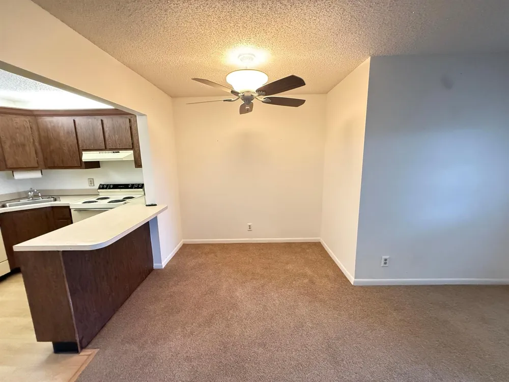 418 PINE GLEN LANE #C-2 