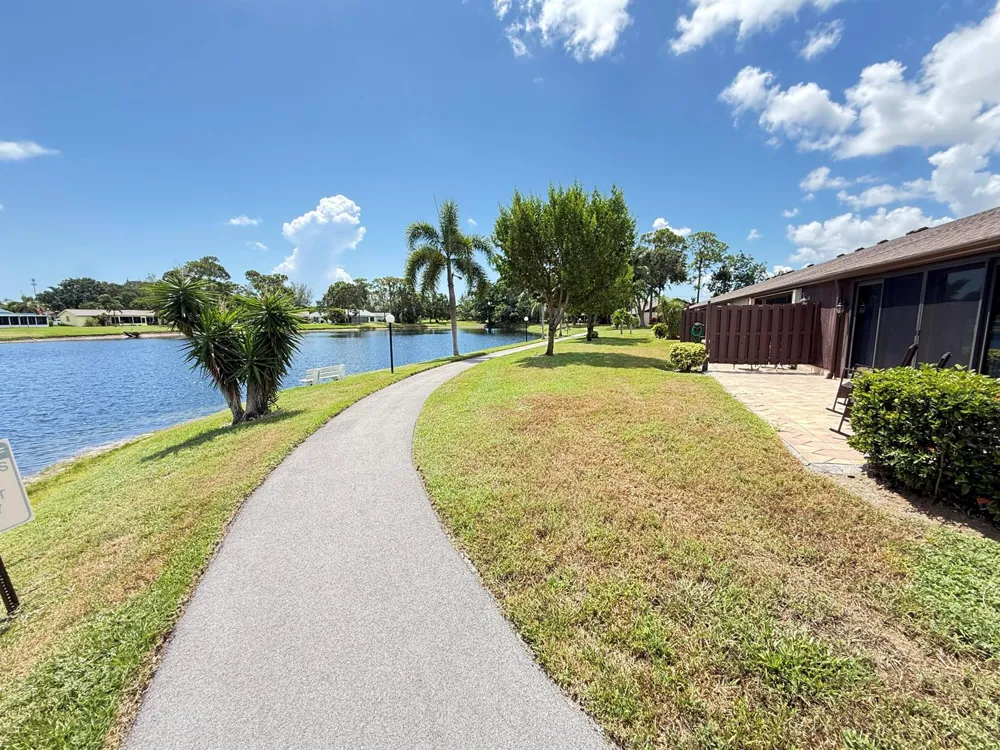 418 PINE GLEN LANE #C-2 