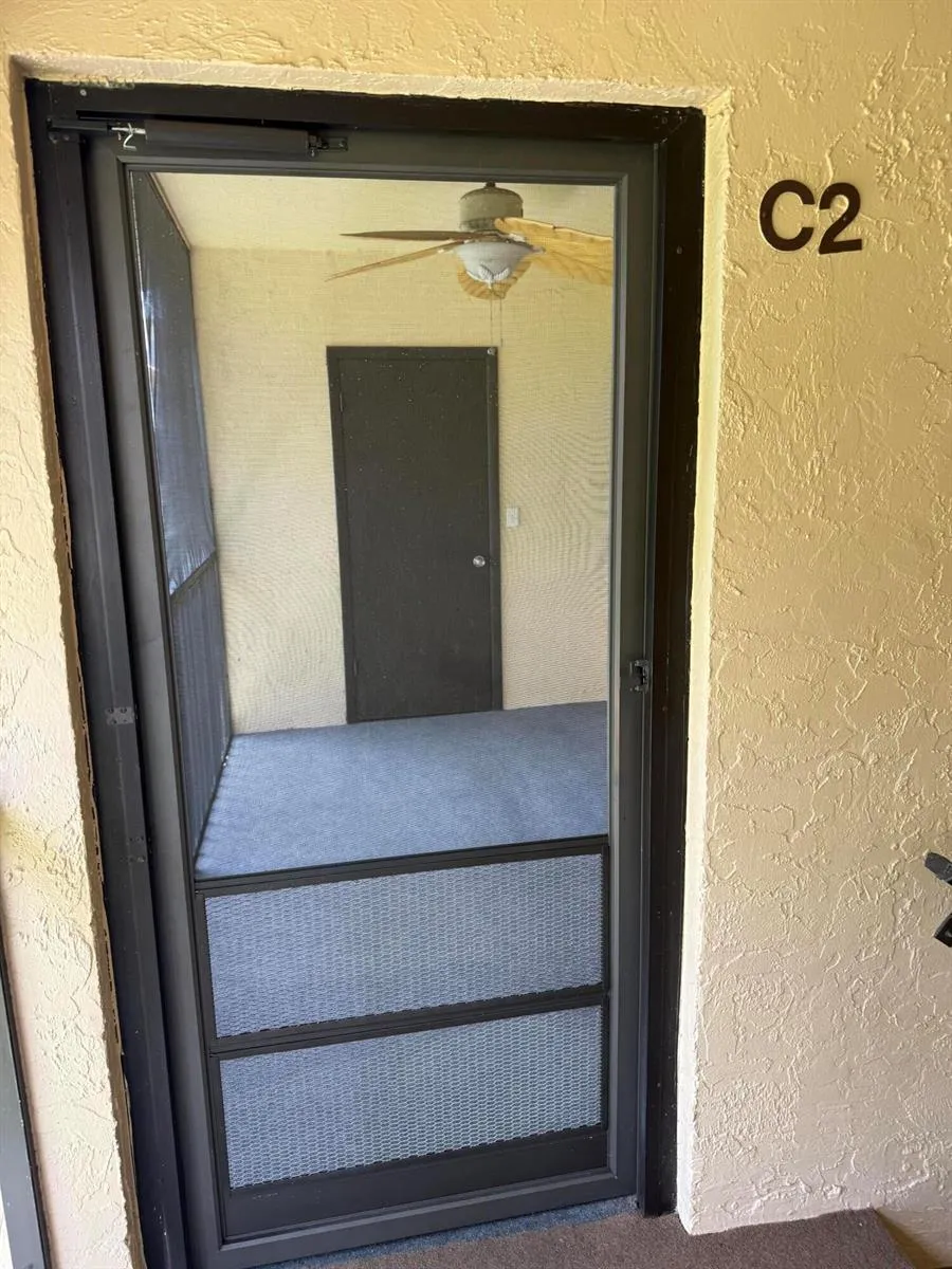 418 PINE GLEN LANE #C-2 