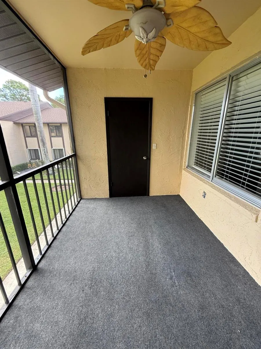 418 PINE GLEN LANE #C-2 