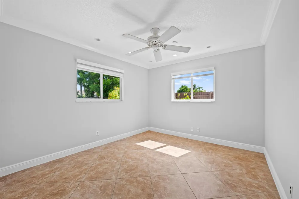 3291 NW 63RD STREET Fort Lauderdale, FL 33309