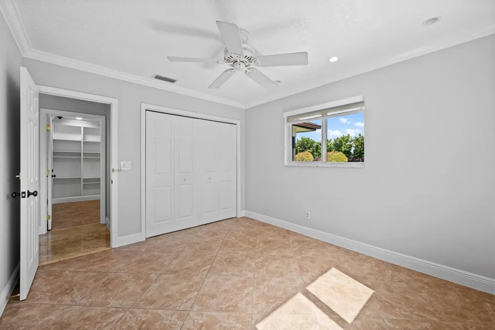 3291 NW 63RD STREET Fort Lauderdale, FL 33309