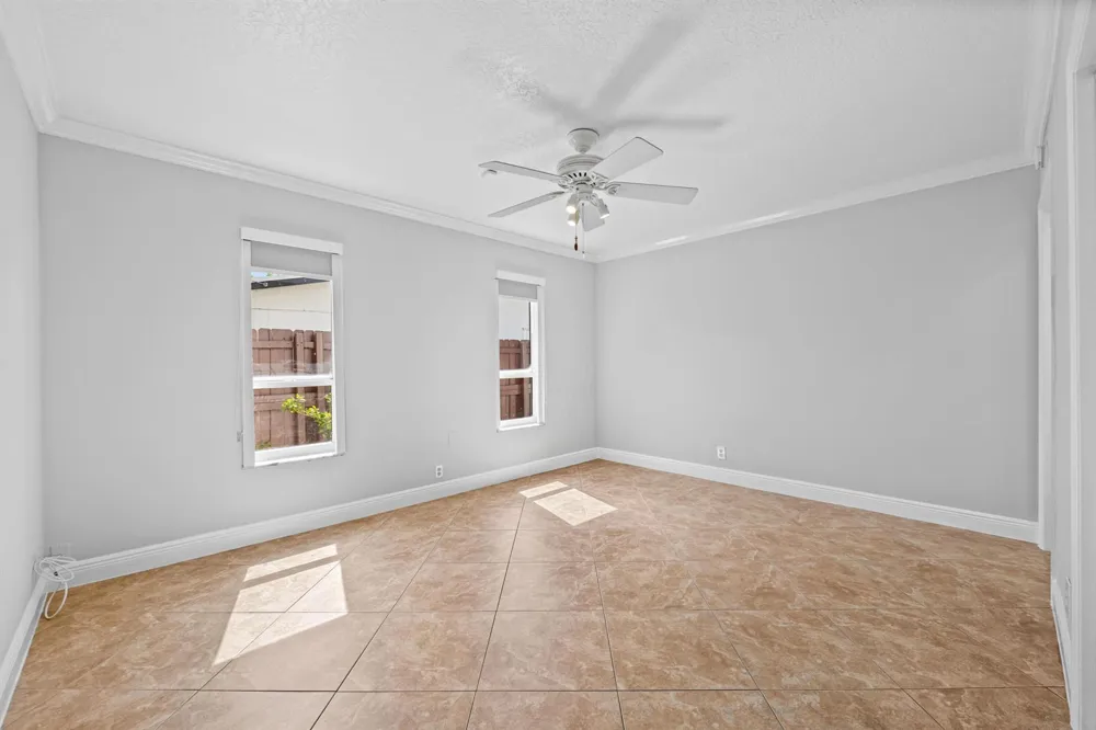 3291 NW 63RD STREET Fort Lauderdale, FL 33309