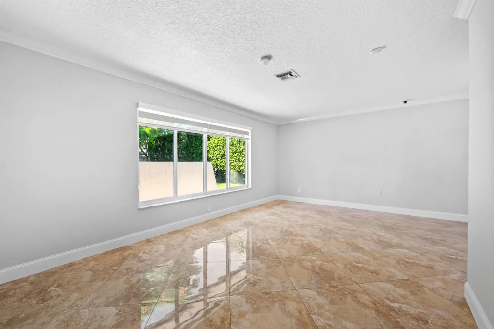 3291 NW 63RD STREET Fort Lauderdale, FL 33309