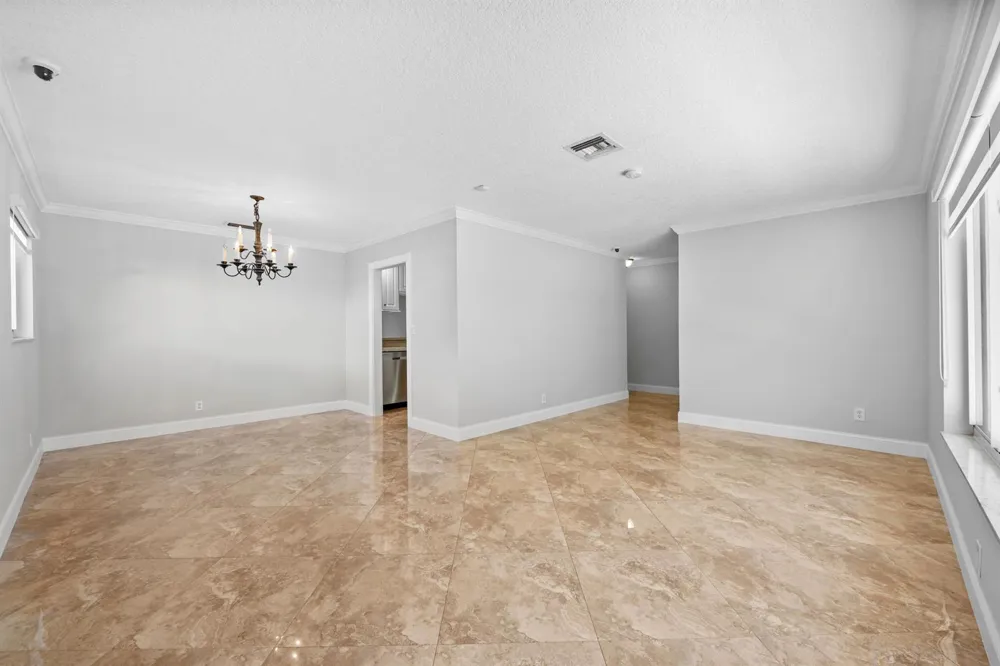 3291 NW 63RD STREET Fort Lauderdale, FL 33309