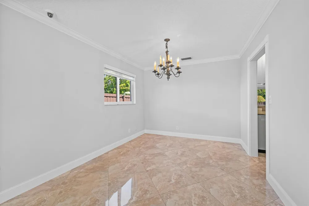 3291 NW 63RD STREET Fort Lauderdale, FL 33309